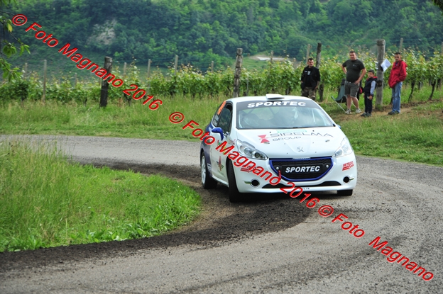 DSC_9634.JPG